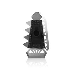 Vallfirest  Gorgui CVS0102-AAA1A