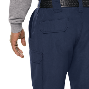 Workrite - Men's FR Tactical Ripstop Pant