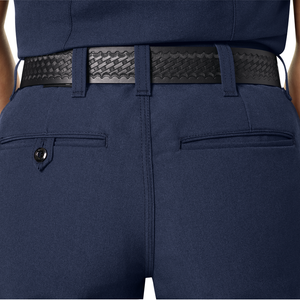 Workrite - Women's Classic Firefighter Pant