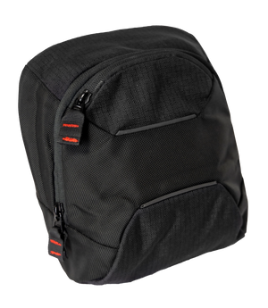 Wolfpack Gear Inc. Accessory Bag