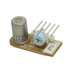 mPower UNI/MP100 Replacement Sensor Modules