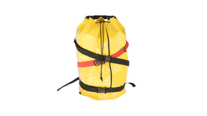 Vallfirest Hose Pack