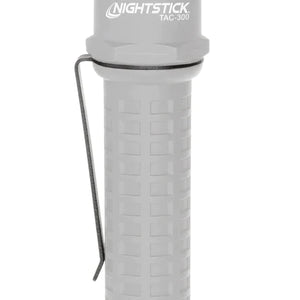 Nightstick - Standard Pocket Clip - TAC-300 Series