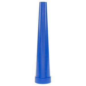 Nightstick - Blue Safety Cone - NSR-9500/9600/9744/9900 Series
