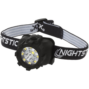 Nightstick - DUAL-LIGHT HEADLAMP