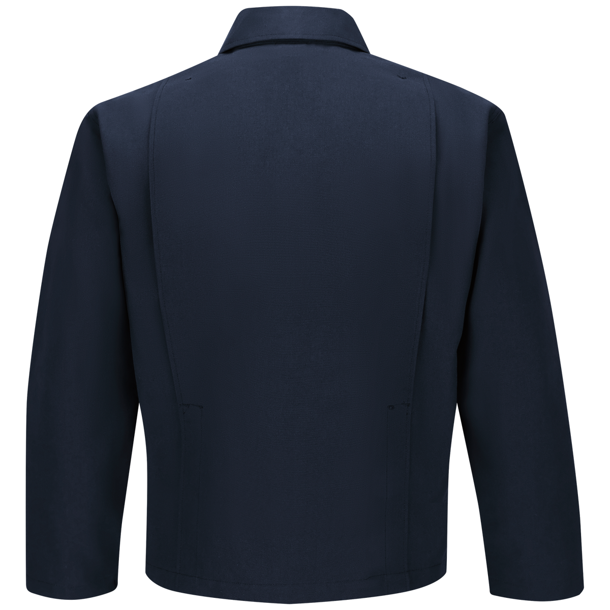 Men's Braddock Quilted Jacket – Tom Beckbe