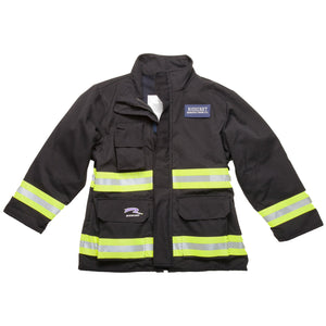Ricochet Out Front™ Tech Rescue/USAR Coat