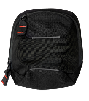 Wolfpack Gear Inc. Accessory Bag