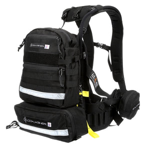 Coaxsher  SR-1 Recon, search and rescue pack