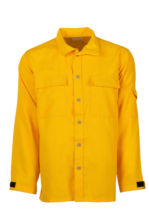 True North Brush Shirt Pro (Nomex)