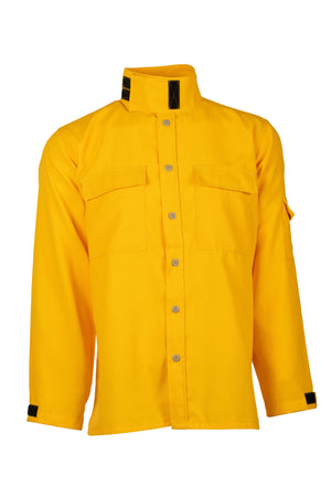 True North Brush Shirt Plus (Tecasafe)