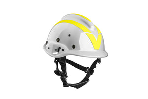 Vallfirest  VFT Wildland Helmet