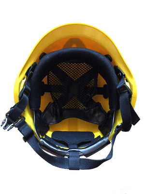 Vallfirest  VFT Wildland Helmet