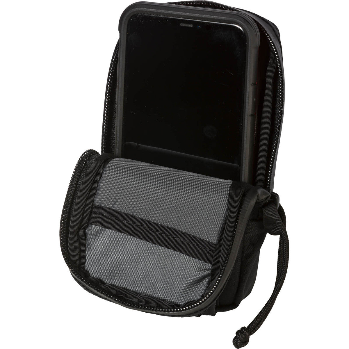 Mystery Ranch Fire Tech Holster – Western Fire Supply