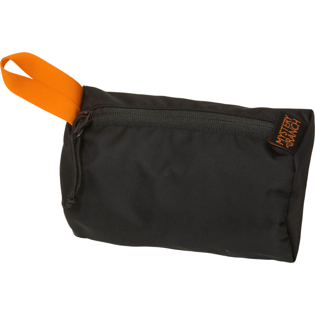 WS21ZoidBag110849110520110519_