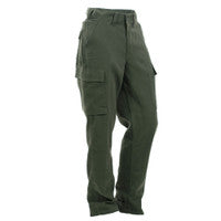 True North Women's Wildland Pant Plus (Tecasafe)