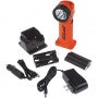 NightStick - INTRANT® Intrinsically Safe Rechargeable Dual-Light™ Angle Light