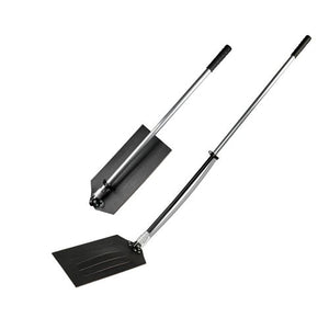 Vallfirest Fire Swatter