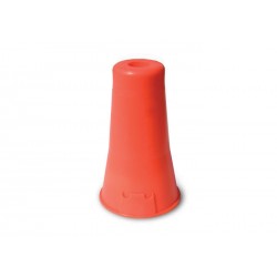 Cone Adapters (case of 25)