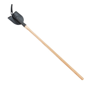 Council Tools Combination Tool