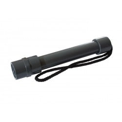Traffic Handle (case of 25)