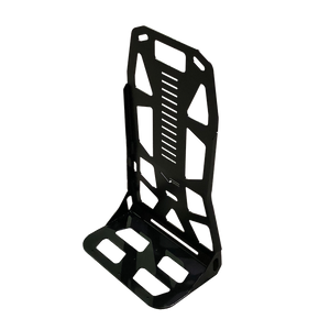 Vallfirest   Hose Carrying Backpack without transport bag