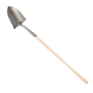 Council Tools Forest Fire Shovel