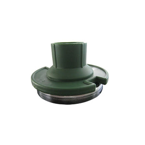 Magnetic Base (case of 25)