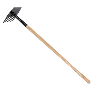 Council Tools McLeod Tool