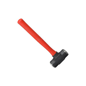 Sledgehammer - 4 lb-ST70020