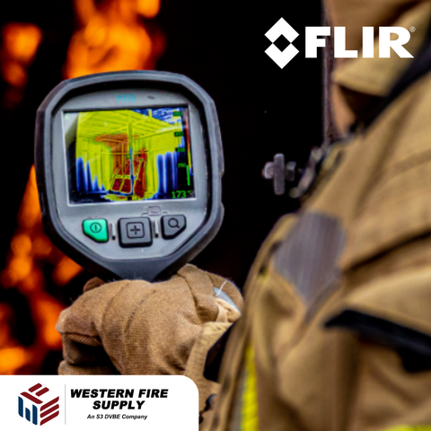 FLIR