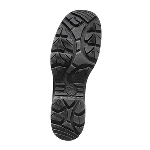 Haix Airpower XR1 Pro Men's Boots