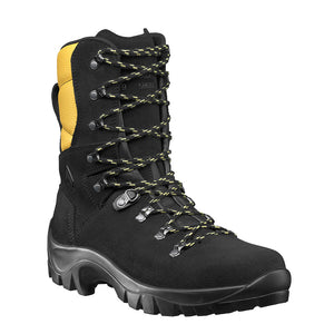 Haix Missoula 2.1 Men's Boots