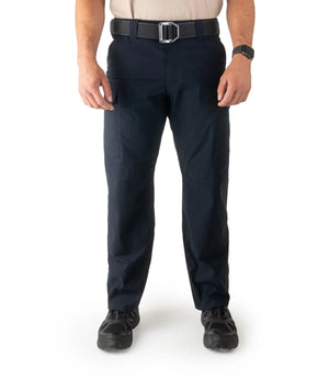 First Tactical- Men's V2 Tactical Pant