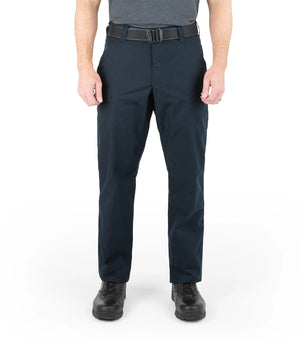 First Tactical A2 Men's Pant More Colors Available Please inquire