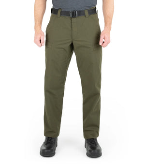 First Tactical A2 Men's Pant More Colors Available Please inquire