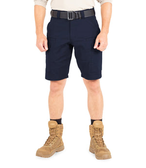 CLOSEOUT SALE- First Tactical Men's V2 Tactical Short 11"