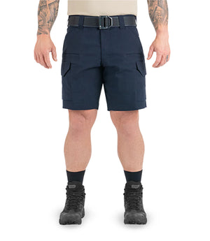 First Tactical Men's V2 Tactical Short- 9"