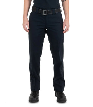 FIRST TACTICAL WOMEN'S V2 PRO DUTY UNIFORM PANT