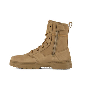 5.11 Tactical SPEED 4.0 8" ARID BOOT