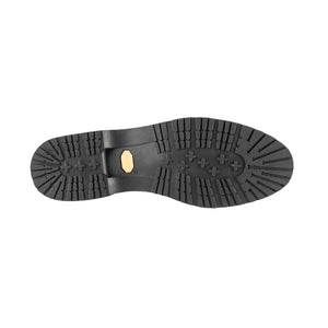 5.11 Tactical® Duty Oxford Hi Gloss Shoe