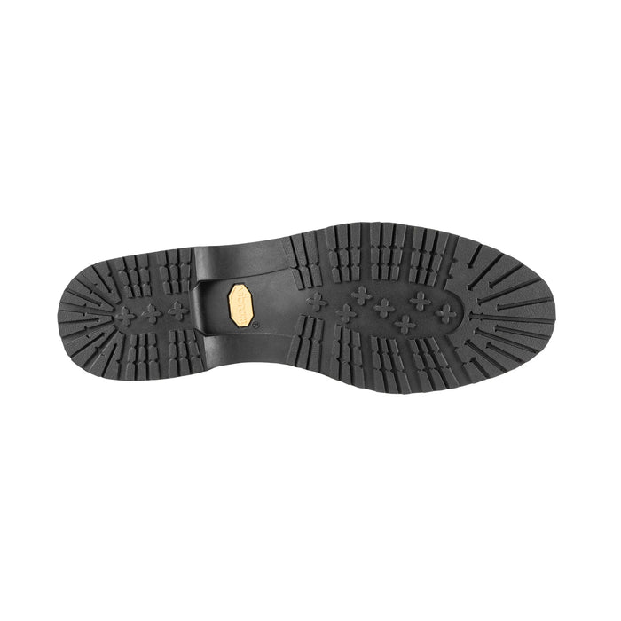 5.11 Tactical® Duty Oxford Hi Gloss Shoe