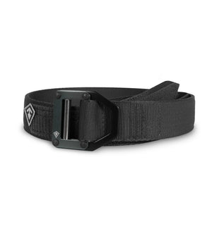 CLOSEOUT SALE Women's TACTICAL BELT 1.5"