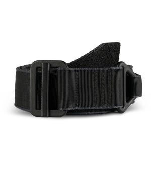 FIRST TACTICAL RIGGERS BELT 1.75"