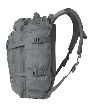 SPECIALIST BACKPACK 3 DAY