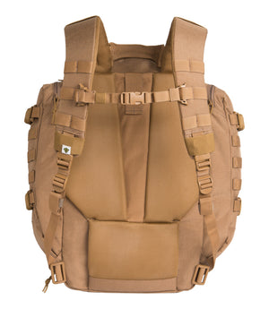 SPECIALIST BACKPACK 3 DAY
