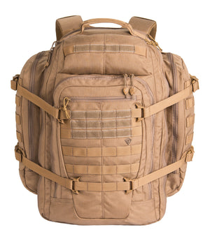 SPECIALIST BACKPACK 3 DAY