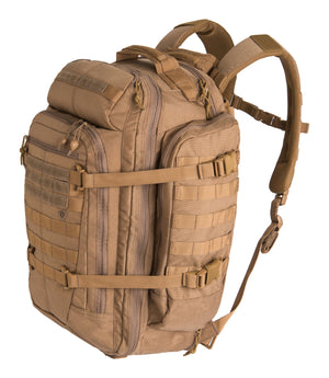 SPECIALIST BACKPACK 3 DAY