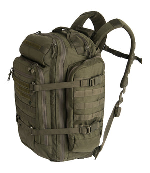 SPECIALIST BACKPACK 3 DAY