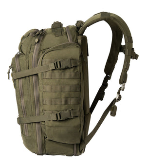 SPECIALIST BACKPACK 3 DAY